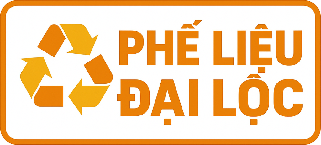 phelieudailoc