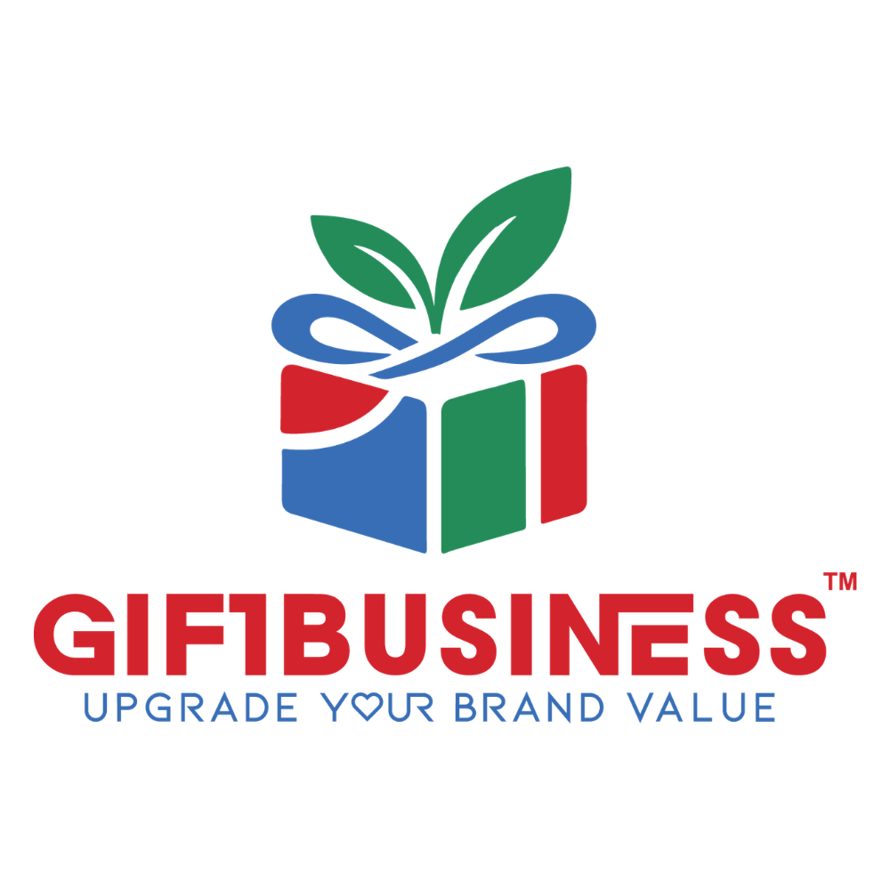 giftbusinessuf