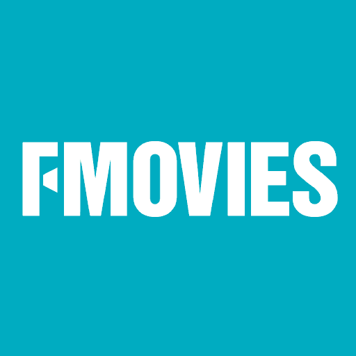fmovieszuk