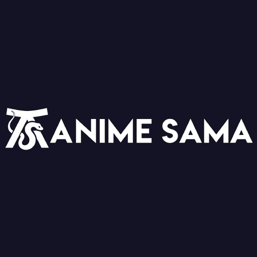 animessamaco