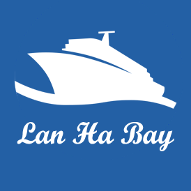 lanhabaycruiseyr