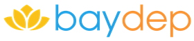 baydepvjair