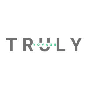 trulyvoyageukww