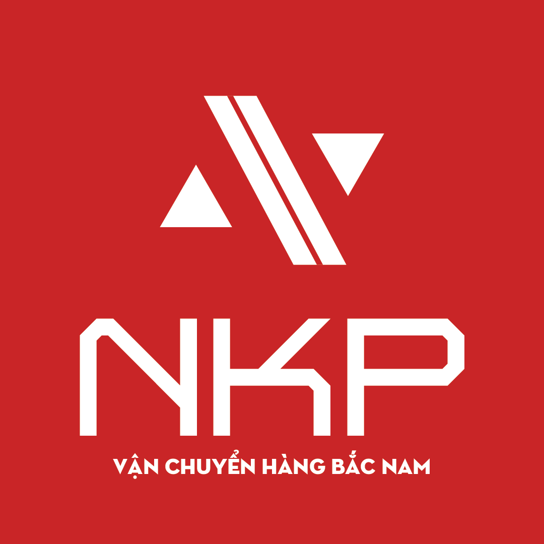 nguyenkienphat