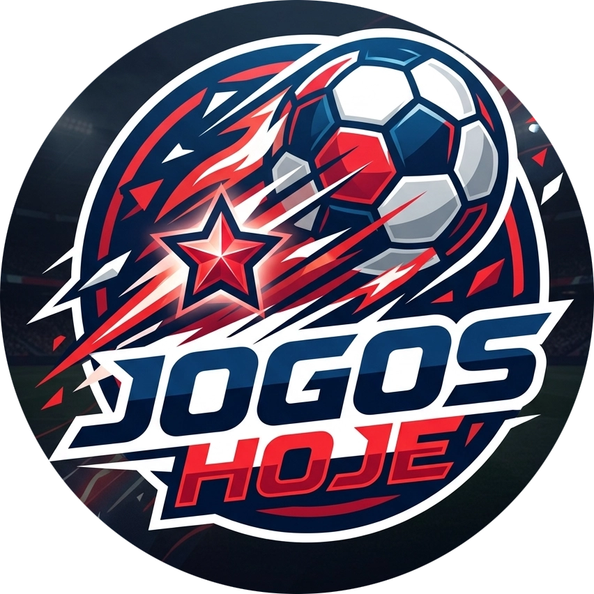jogoshojeorg