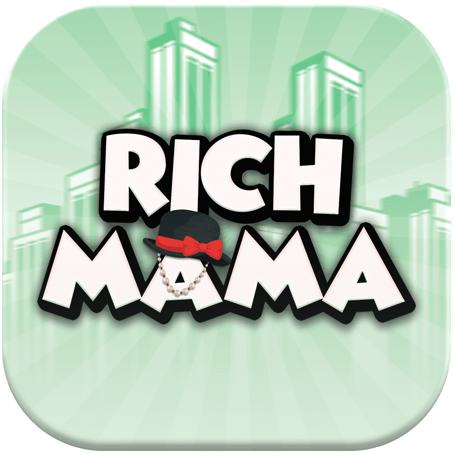 richmama