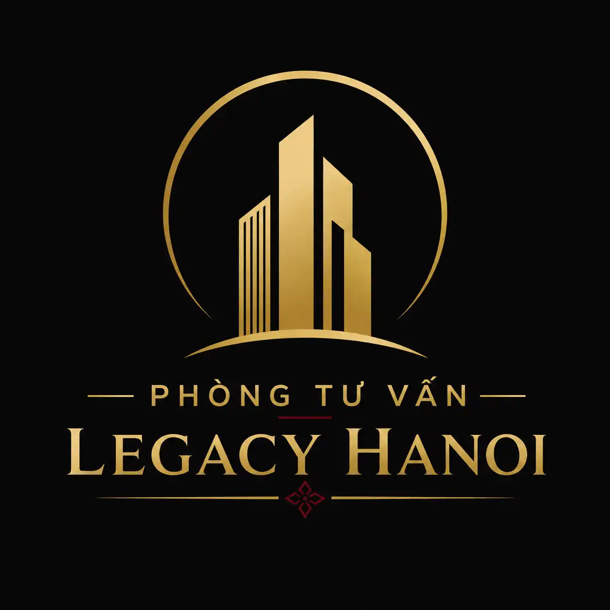 legacyhanoi