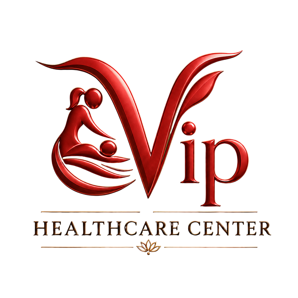 viphealthcarezt