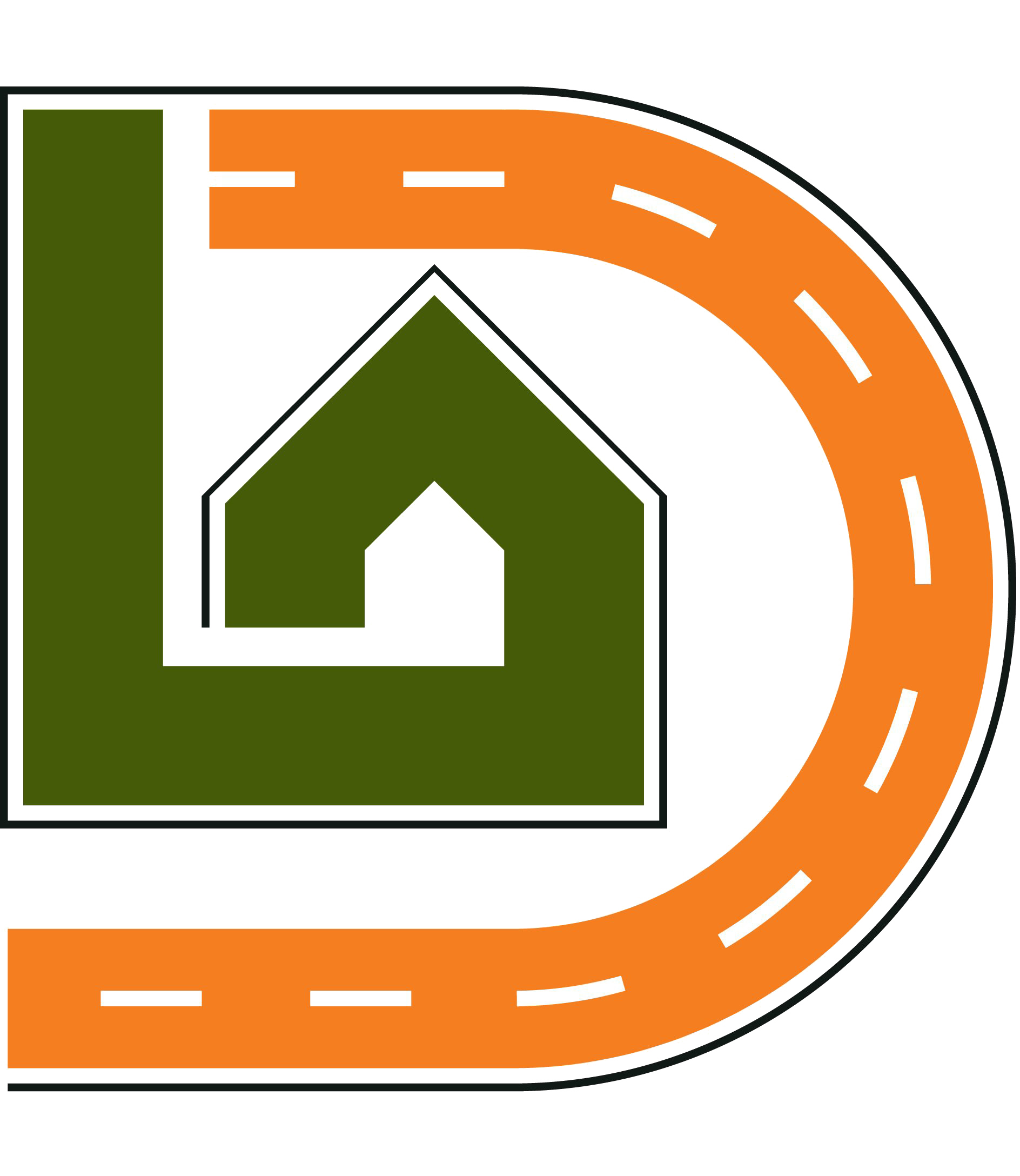 lucdesignduan