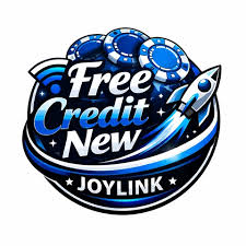 joylinkkk