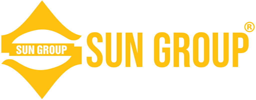 giabandanangcrzi