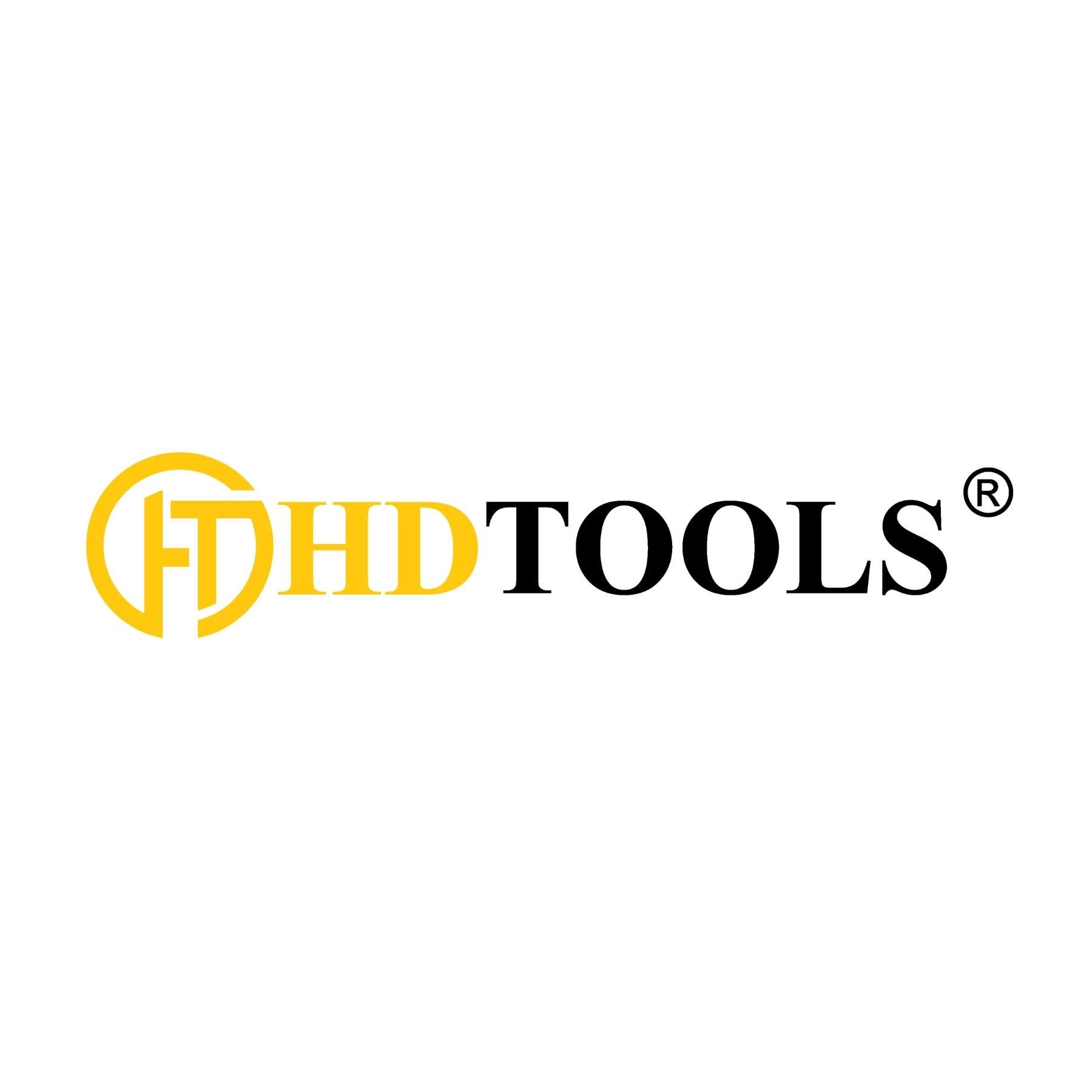 hhdtoolsvn