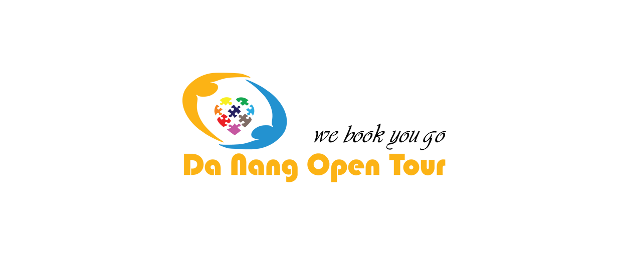 danangopentournw