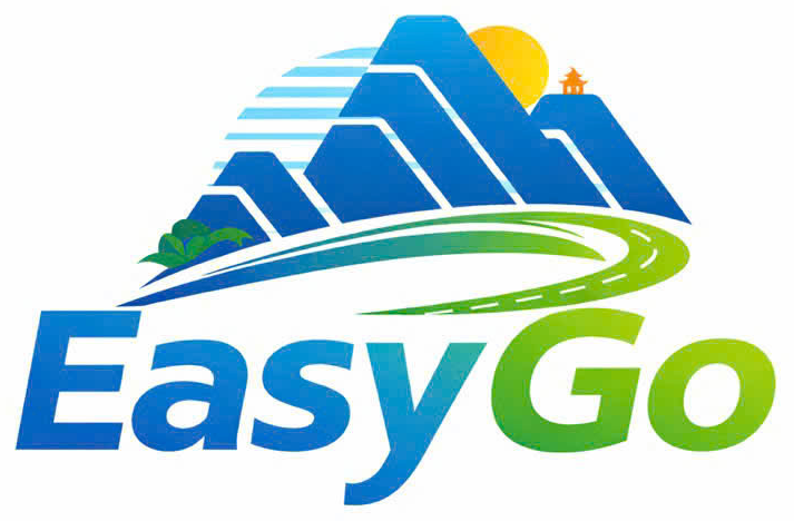 easygodanang