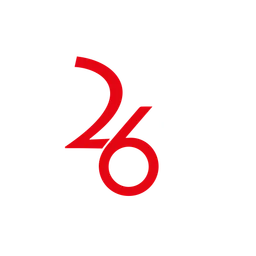 26shibuya