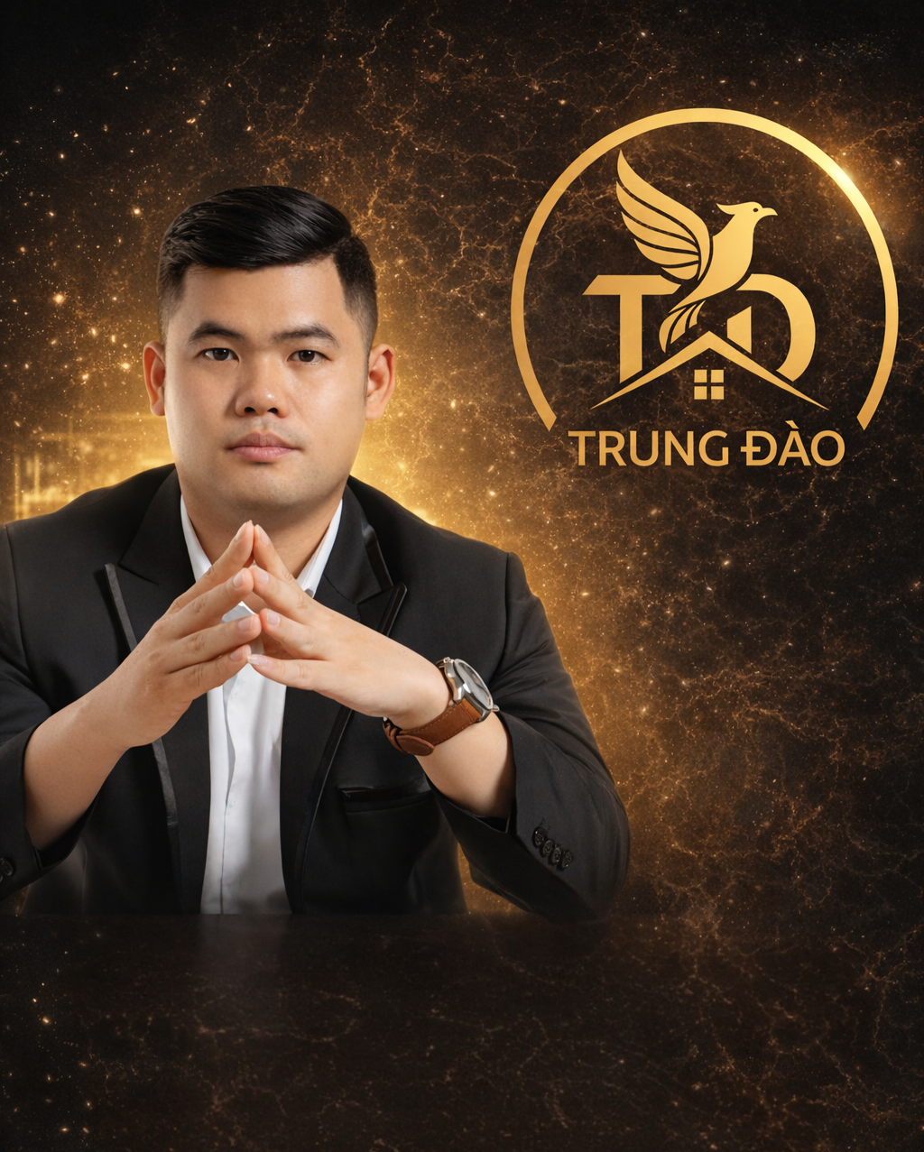 trungdao123di