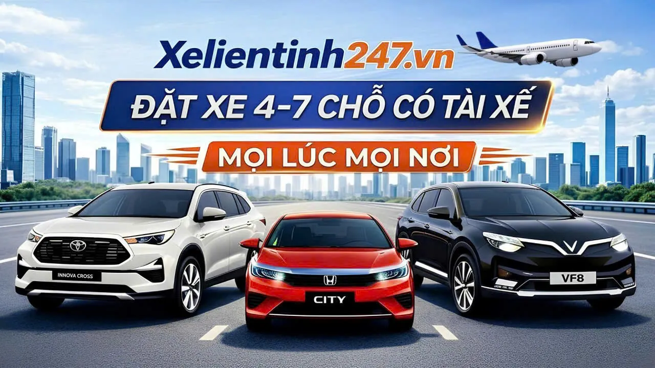 thuexe4cho