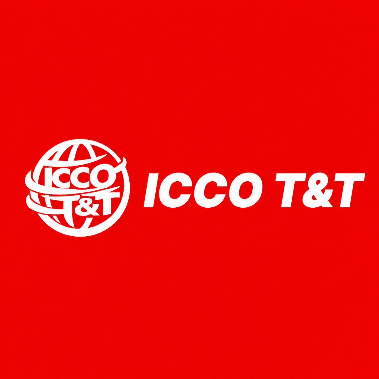 iccottvn