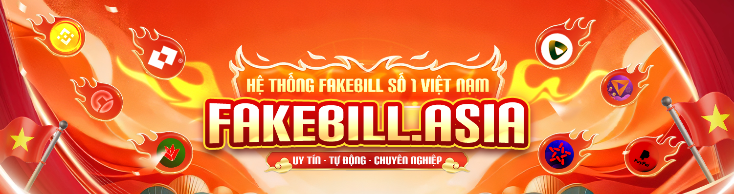 fakebillckvo