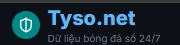 ketquabd