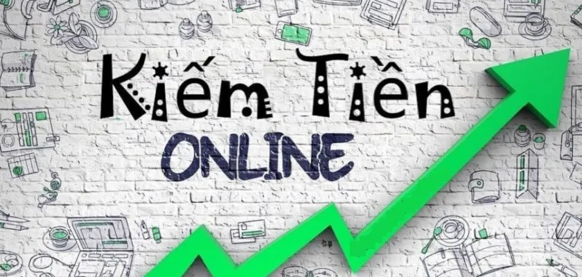 kiemtienonlinemw