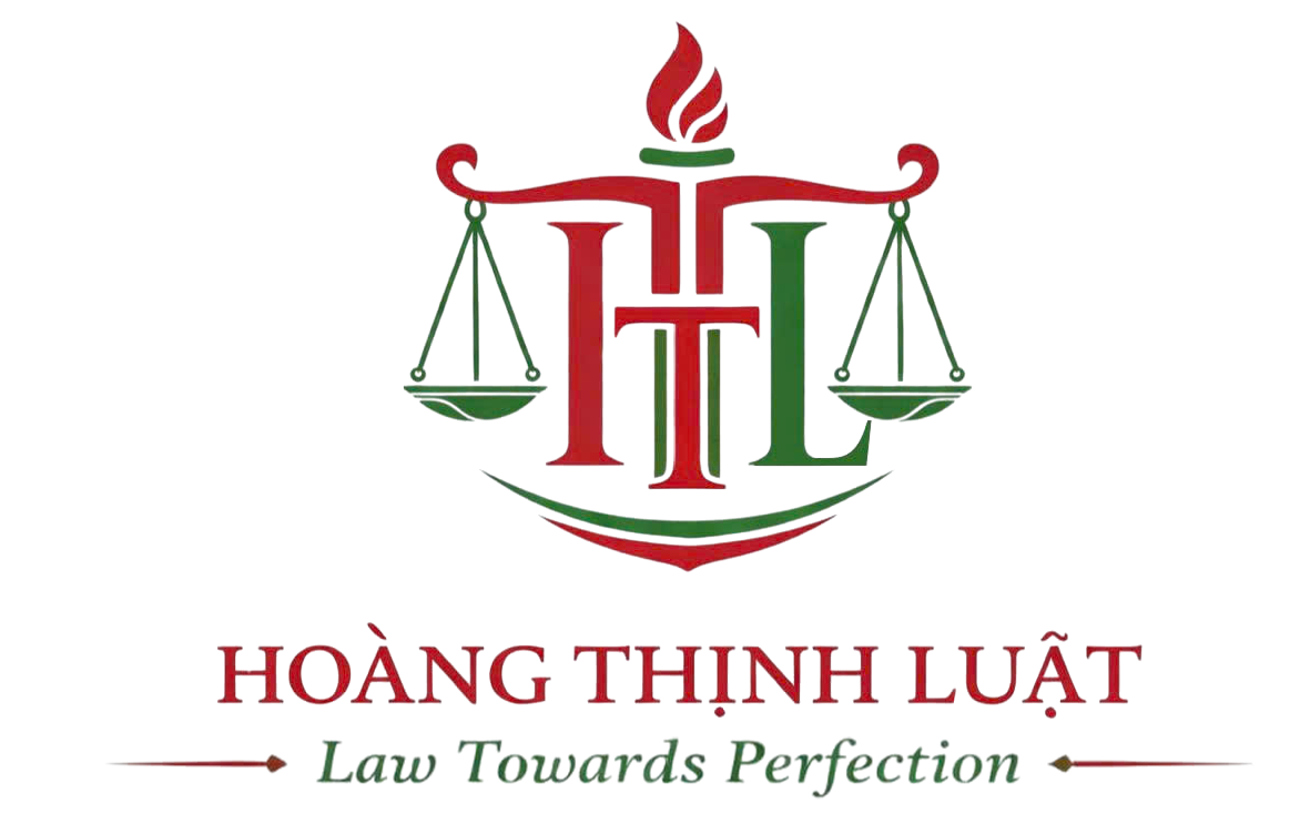 hoangthinhluatmd