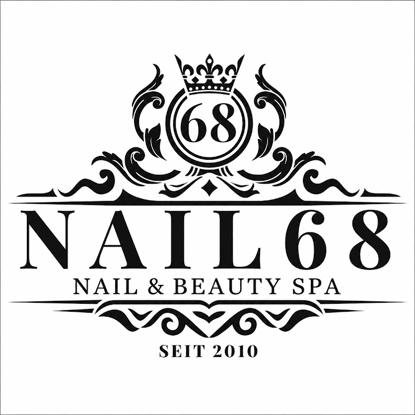 68nailspp