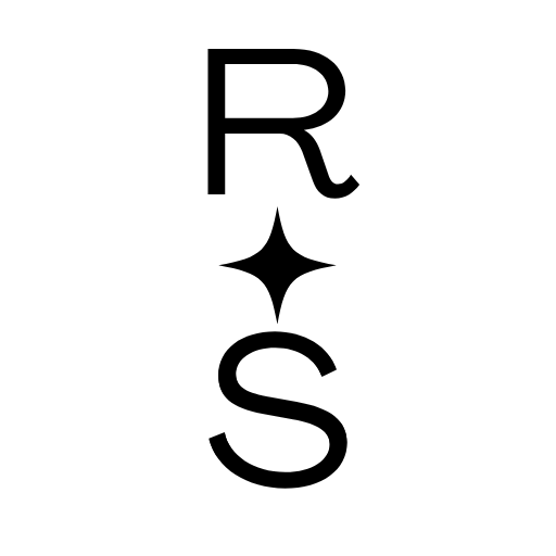 reviewsaigonvndl