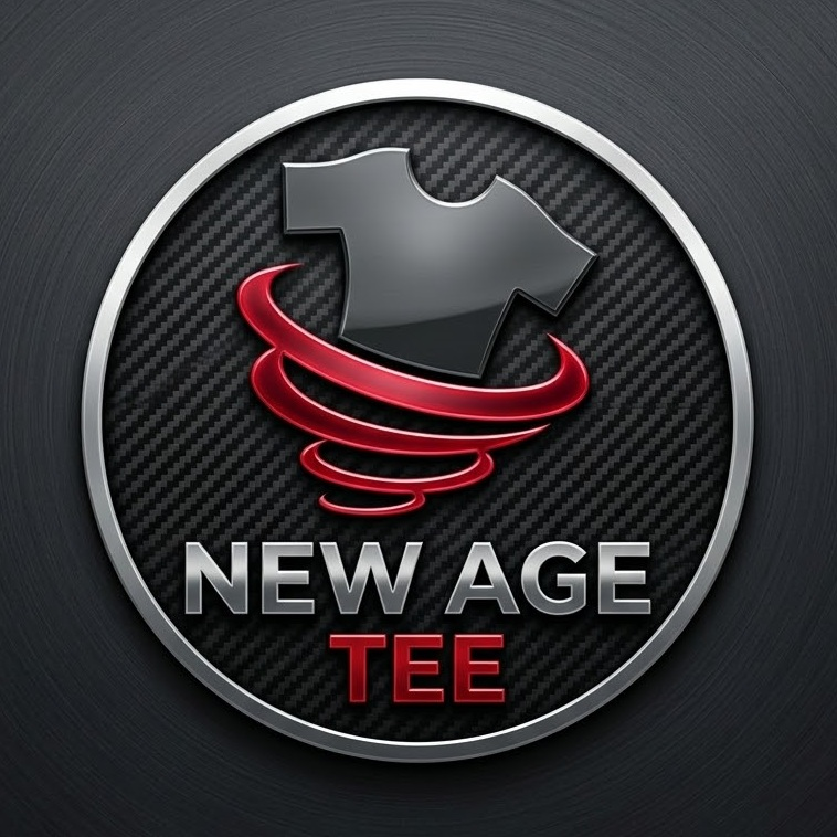 newagetee468qp