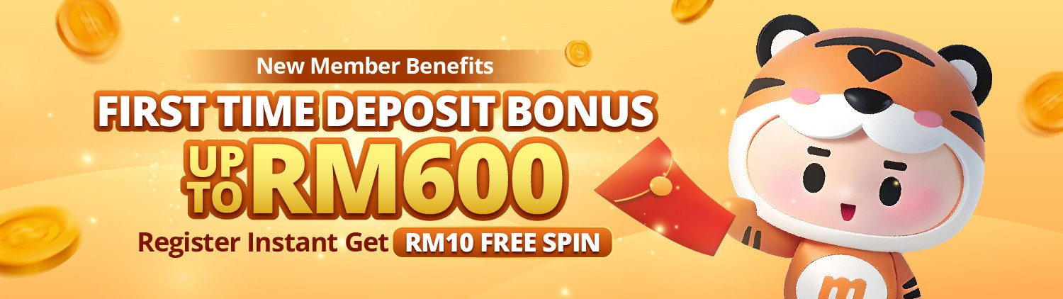 mbi888sysy