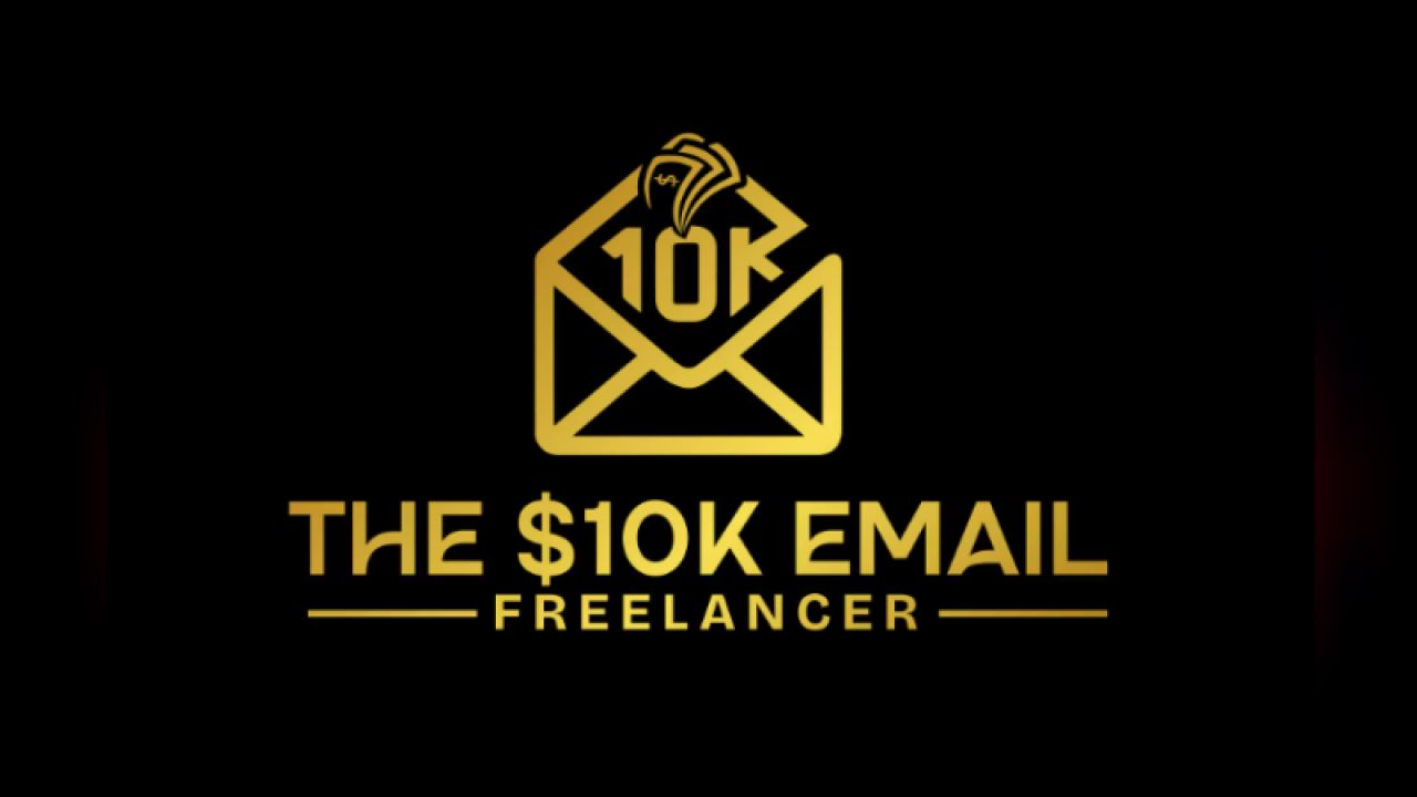 emailfreelancer