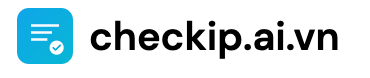 checkipuu