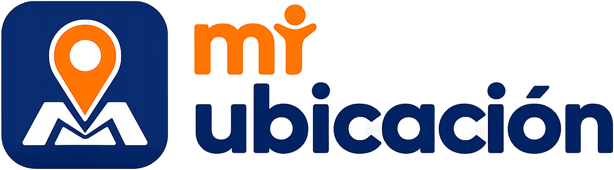miubicacion