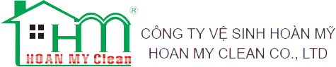 hoanmyclean