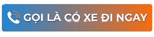 thuexe4chojf