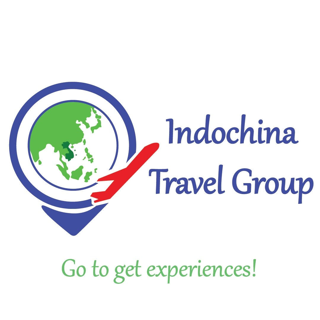 indochinatravelyt