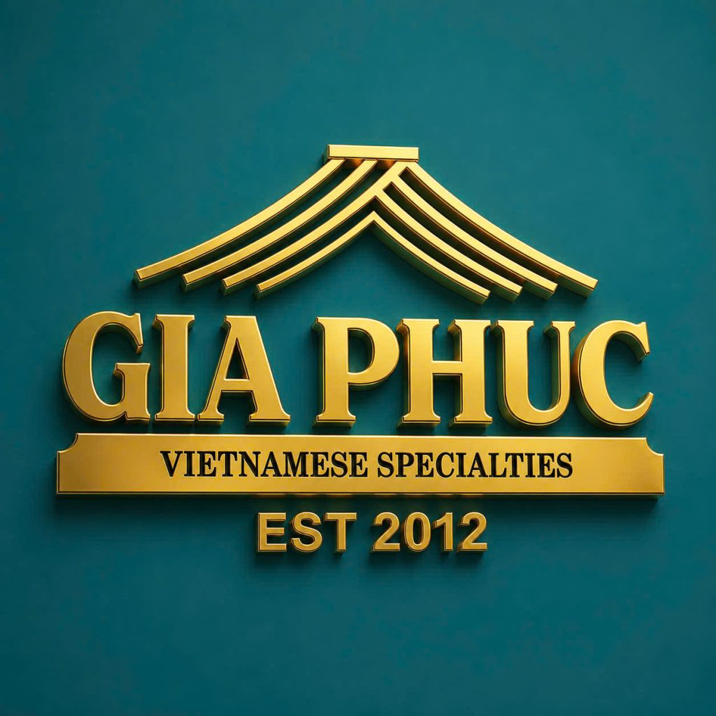 giaphucquannftafuh