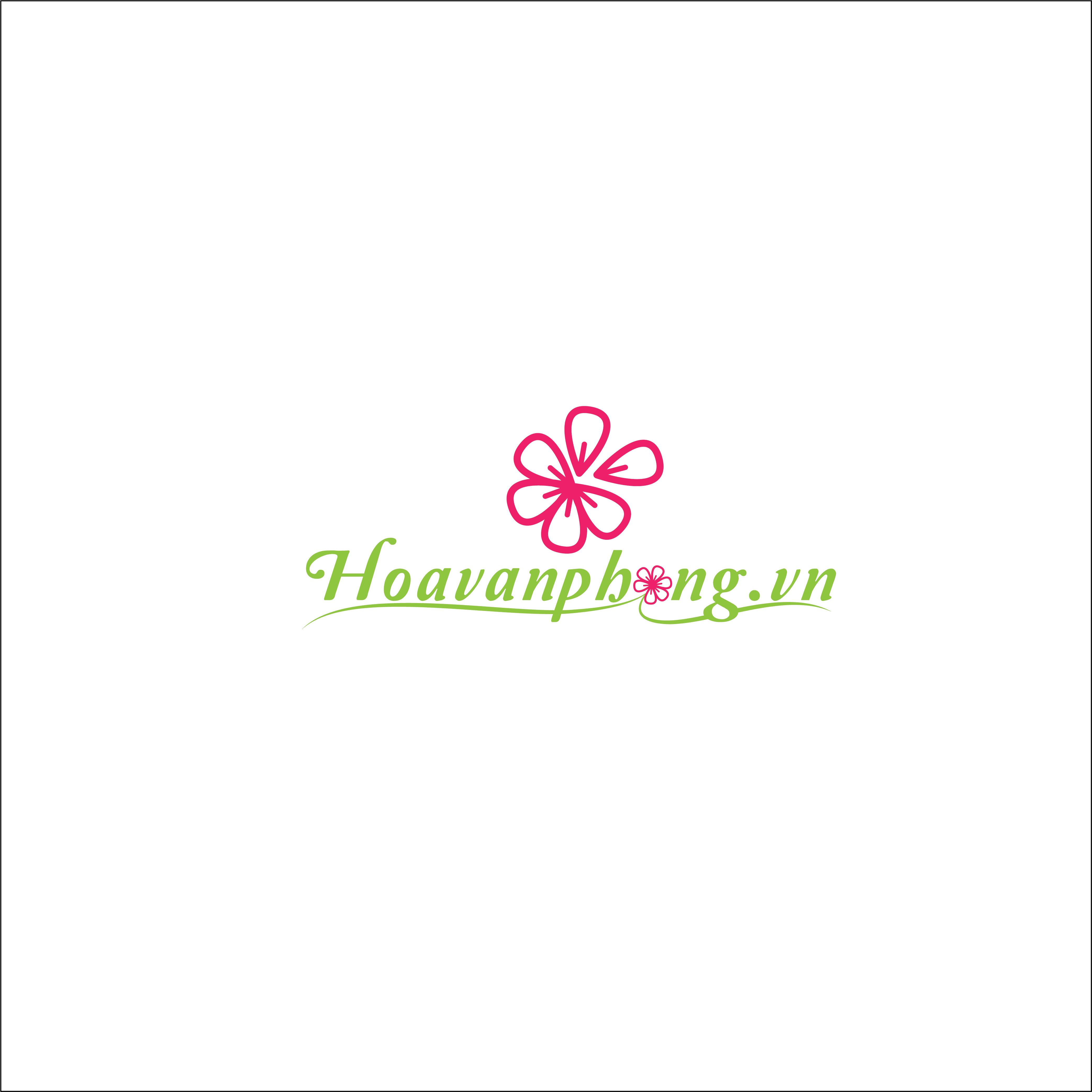 hvphongmm