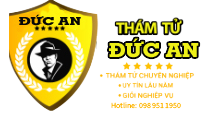 thamtuducan