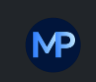 makeproxysimple
