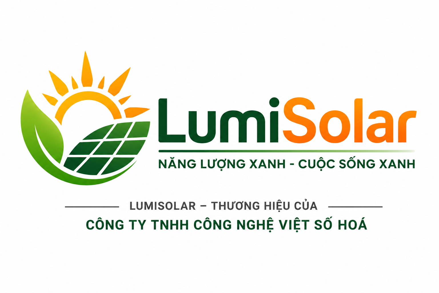 lumisolarkq