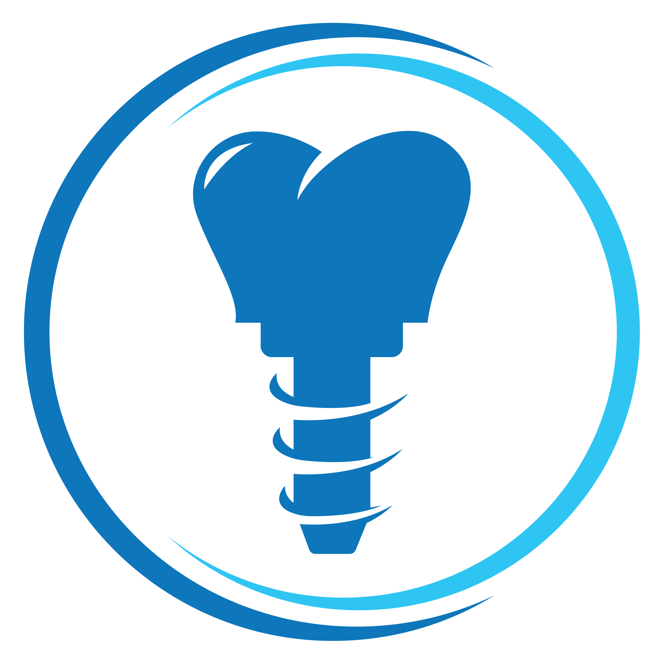 cayghepimplant