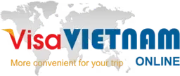 servicesvnonline