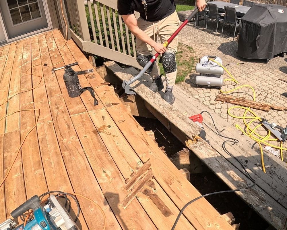 deckrepair