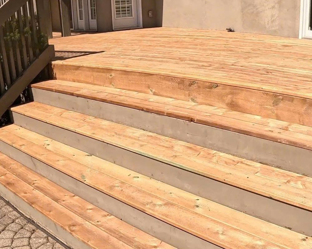 deckcontractor