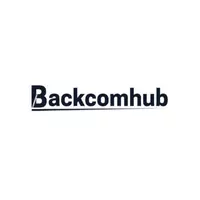 backcomhubzz