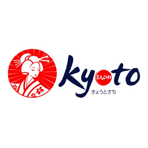 kayotosachi