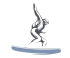 snowboard1102