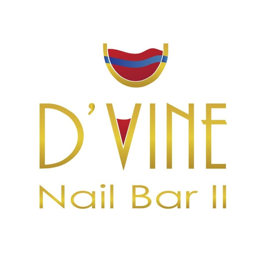dvinenailspaal