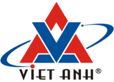 vietanhgas